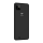 myPhone Fun 9 - 691914 - zdjęcie 8